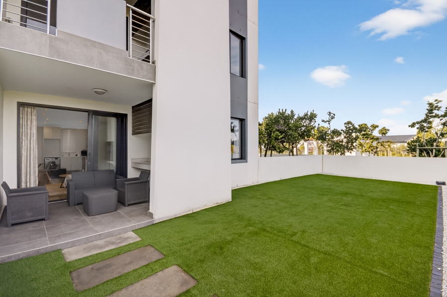 2 Bedroom Property for Sale in Sitari Country Estate Western Cape
